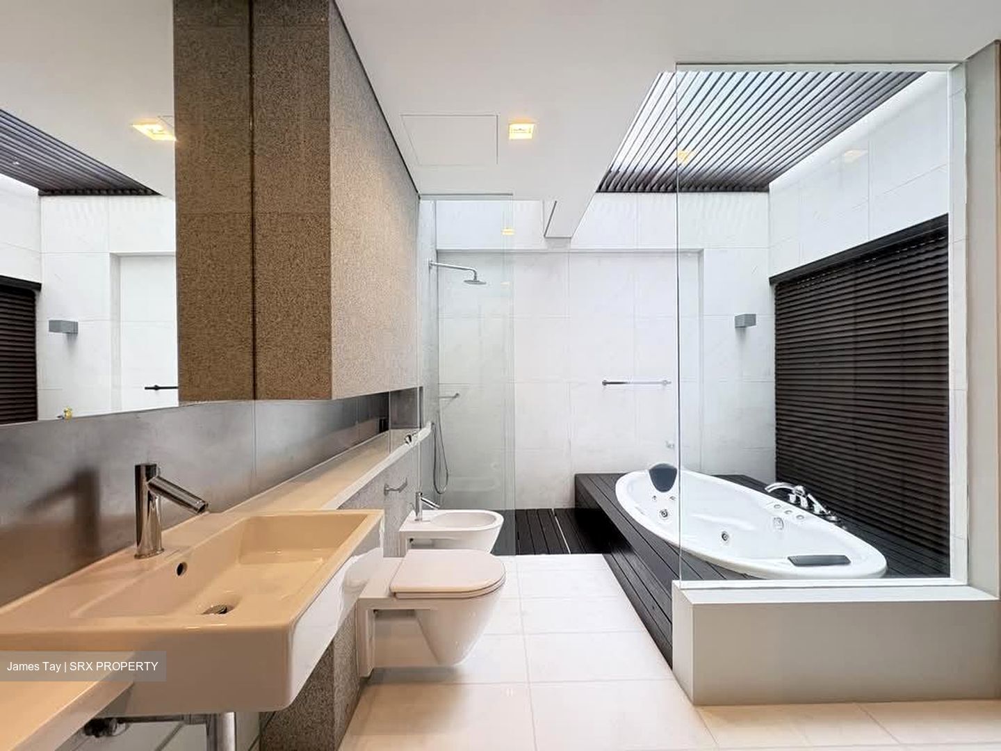 Tan Kim Cheng Road (D10), Detached #576350951